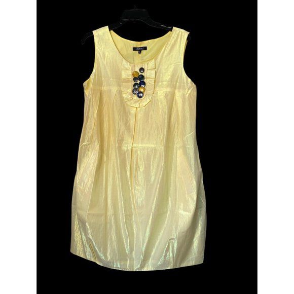💰5 for $40 /Lovely LYD (XL) (BNWT) - Picture 1 of 7